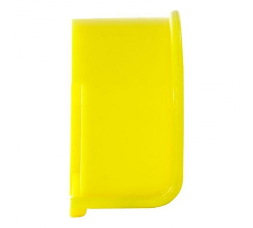 Защитный кожух для кнопок аварийной остановки С-образный EKF PROxima   scep-c   EKF