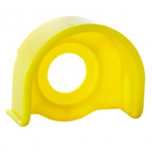 Защитный кожух для кнопок аварийной остановки С-образный EKF PROxima   scep-c   EKF