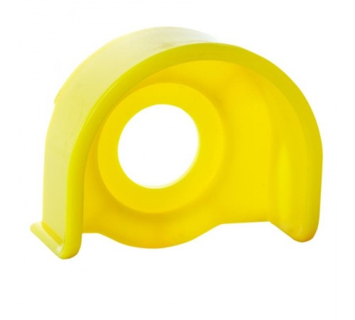 Защитный кожух для кнопок аварийной остановки С-образный EKF PROxima   scep-c   EKF