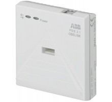 PS/E 2.1 Набор для программирования OBELISK top2  2CDG120042R0011  ABB