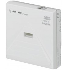 PS/E 2.1 Набор для программирования OBELISK top2  2CDG120042R0011  ABB