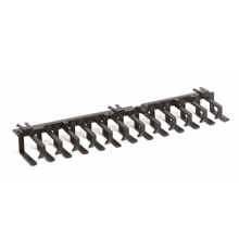 Элемент фиксации кабеля  87078  DKC