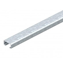 Профильная рейка 2000x30x15 (CM3015UP2000FS)  1110004  OBO Bettermann
