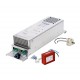 Аксессуар ECM330 MHN-SE2000W 277-480V ESIKIT  910505016325  Philips