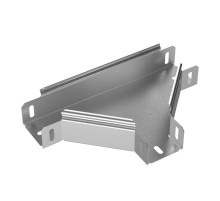 Ответвитель Т-образный Стандарт HDZ 50х50  PR16.1567  Промрукав