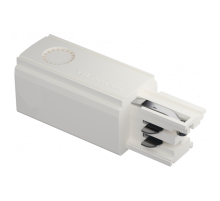 Аксессуар  96 570 ТС-3Ф-ВП-01-Л-WH (ввод питания)  96570  INNOLUX
