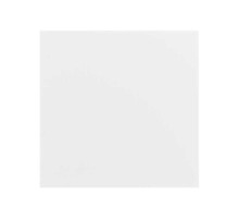 Simon S400 Заглушка, белый, Simon 400  40000800-030  Simon