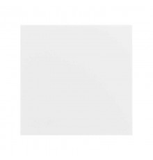 Simon S400 Заглушка, белый, Simon 400  40000800-030  Simon