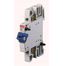 Расцепитель нейтрали S2C-Nt2CDS200918R0001 ABB