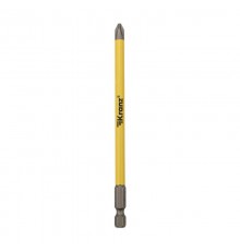 Бита для шуруповерта KRANZ PH2х127 мм KR-92-0410-1  Kranz