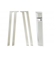 Комплект настольного крепления для фитосветильников ФИТО 05  SQ0372-0004  TDM