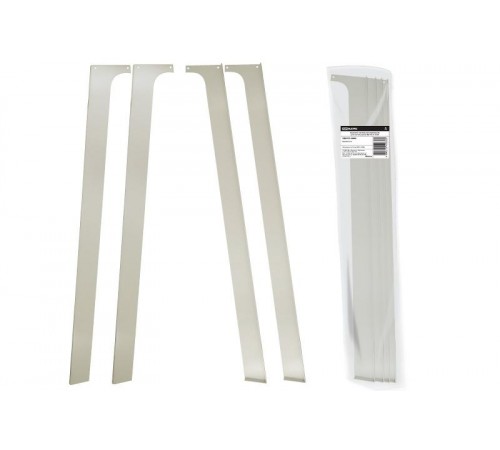 Комплект настольного крепления для фитосветильников ФИТО 05  SQ0372-0004  TDM