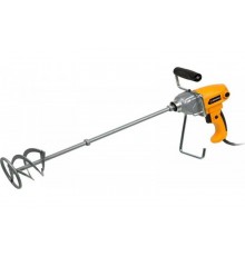 Строительный миксер СМ-1200Э  72/20/1  ВИХРЬ