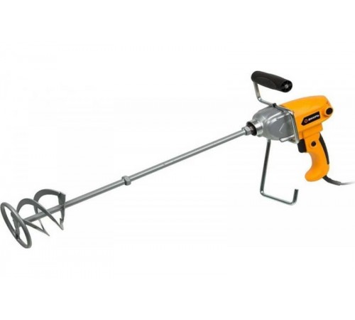 Строительный миксер СМ-1200Э  72/20/1  ВИХРЬ