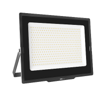 Прожектор светодиодный PFL- C3 400w  6500K IP65    .5048591  Jazzway