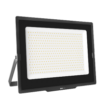 Прожектор светодиодный PFL- C3 400w  6500K IP65    .5048591  Jazzway