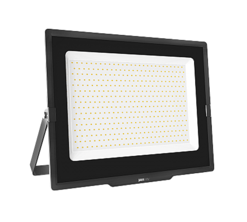 Прожектор светодиодный PFL- C3 400w  6500K IP65    .5048591  Jazzway