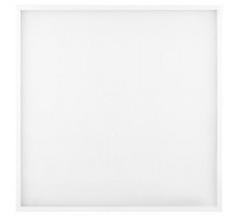 Светильник светодиодный  SPO-640-3-4K-32 32Вт 4000К 4000Лм IP40 588х588х19 матовый грильято   Б0061337  ЭРА