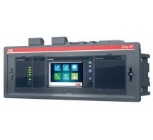 Ekip UP Monitor датчики 3P тип B 400-1600A In=1600A  1SDA083359R12  ABB