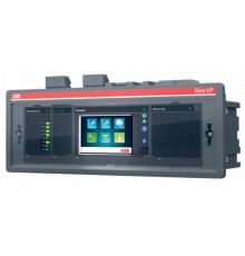 Ekip UP Monitor датчики 3P тип B 100-400A In=400A  1SDA083359R10  ABB