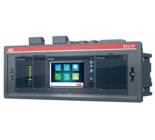 Ekip UP Monitor датчики 3P тип B 400-1600A In=1600A  1SDA083359R12  ABB