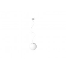 Светильник светодиодный DIADEM/P (350) 830 WH PE  1454000220  Световые Технологии