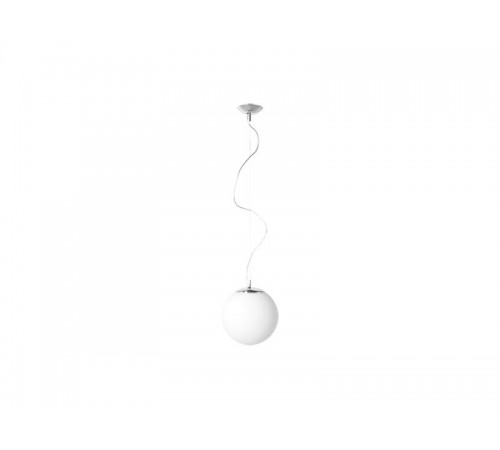 Светильник светодиодный DIADEM/P (650) 830 WH PE  1454000240  Световые Технологии