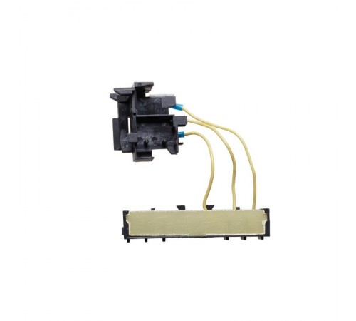 Контакт_сигнальный_СК-333  21609DEK  DEKraft