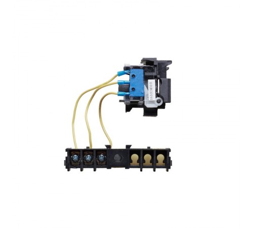 Контакт_сигнальный_СК-333  21609DEK  DEKraft