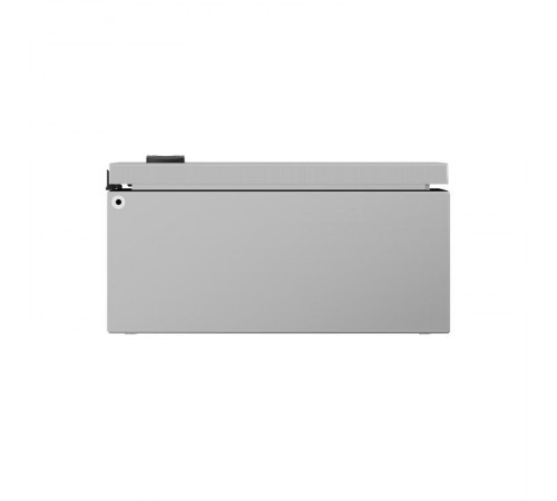 Корпус навесной STH с М/П из нержавеющей cтали AISI304 ВхШхГ 400x300x150 мм, без фланца  R5STH0431-304  DKC