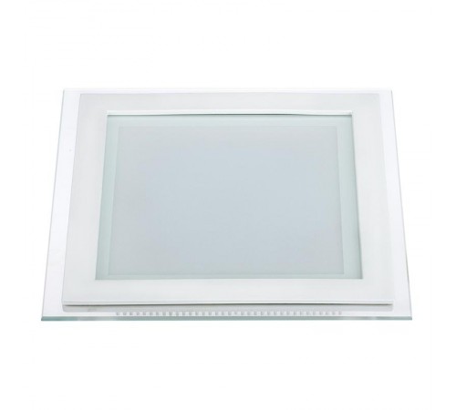 Светодиодная панель LT-S200x200WH 16W Warm White 120deg  015573  Arlight
