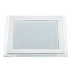 Светодиодная панель LT-S200x200WH 16W Warm White 120deg  015573  Arlight