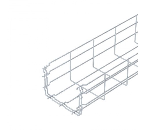 Проволочный лоток 105x150x3000 (GRM 105 150 FT)  6002433  OBO Bettermann