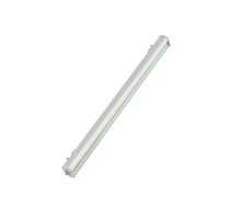 Светильник ДСО 01-33-840-Д120; ПММА