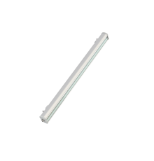 Светильник ДСО 01-33-840-Д120; ПММА