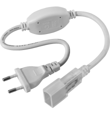 Драйвер NLS-power cord-2835(180/M)-220V  61785  Navigator