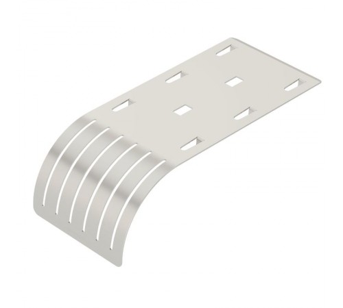 Кабельный отвод 192x85x51 (KAB GR A2)  6220145  OBO Bettermann