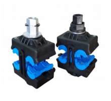 Зажим ответвительный герметичный СИП/ВЛНZP 95 NM  01-02008  Импульс