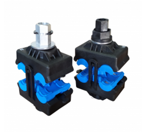 Зажим ответвительный герметичный СИП/ВЛНZP 95 NM  01-02008  Импульс