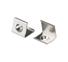 Держатель WPH-KANT-H10  023311  Arlight