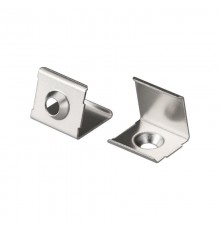 Держатель WPH-KANT-H10  023311  Arlight