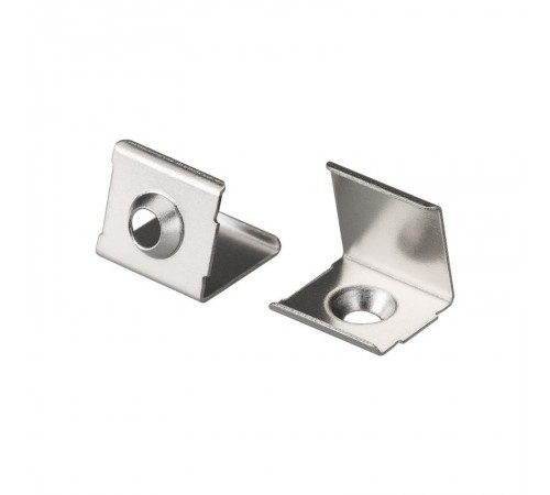 Держатель WPH-KANT-H10  023311  Arlight