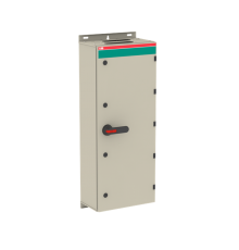 Выключатель безопасности OT630KLCC3TZ  1SCA022340R2390  ABB