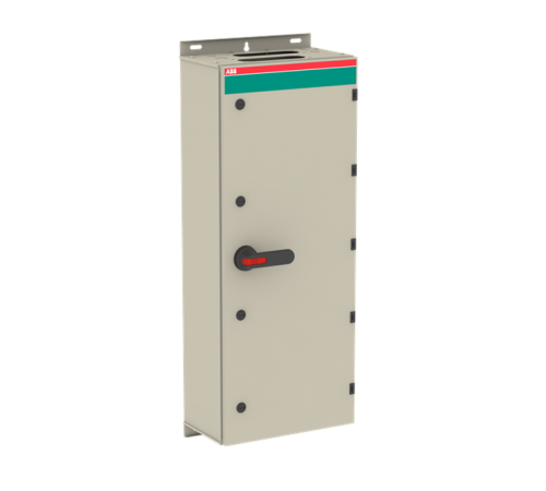 Выключатель безопасности OT1000BBCC3TZ  1SCA022828R0700  ABB