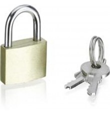 Замок, 2 уникальных ключа SA2  GJF1101903R0002  ABB