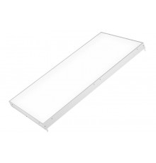 Светильник светодиодный ДПО Офис Комфорт 80Вт 9300Лм 4000К IP20  LE-СПО-03-080-4200-20Д  LEDeffect