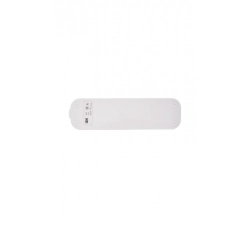 Розетка переносная разб. К04 4 места CLASSIC  KYP11-16-04-00-Z  IEK