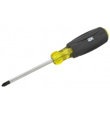 ARMA2L 5 Отвертка PH2х100 Т3  A2L5-SC10-T3-PH-20-100  IEK