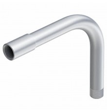 Дуга для трубы, алюм M40x1,5 (SBM40W ALU)  2046046  OBO Bettermann