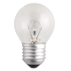 Лампа накаливания ЛОН  40Вт Е27 240В P45 clear  3320263  Jazzway